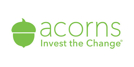 acorns-t.png