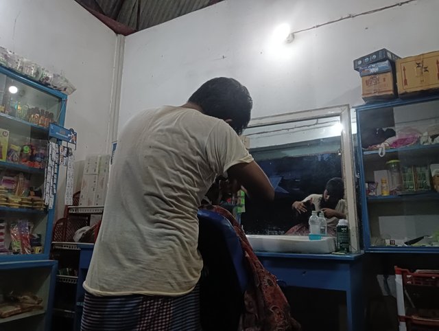 IMG20250705190007.jpg