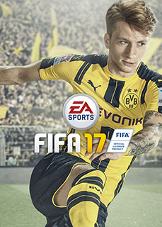 fifa 17 crack full pc torrent download.png