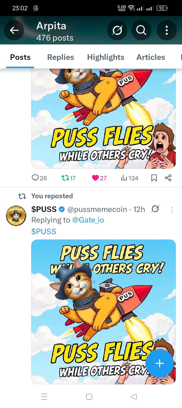 1000029545.jpg