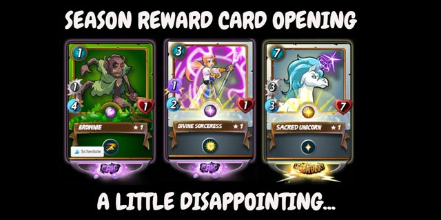 steemmonsters season rewards opening.jpg