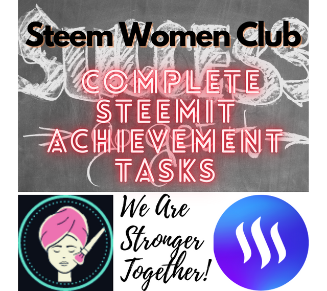 Complete Steemit Achievement Tasks.png