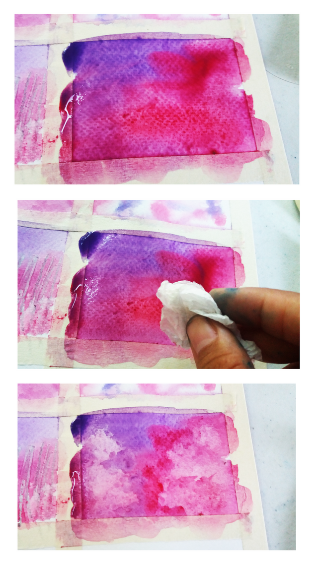 tissue paint lift off.png