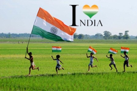 i-love-india-copy.jpg