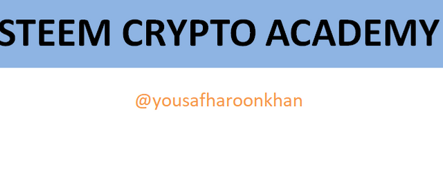 Screenshot (597).png