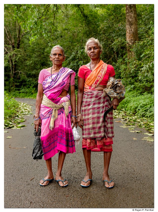 Women-Jungle-Canacona-Goa-1.jpg