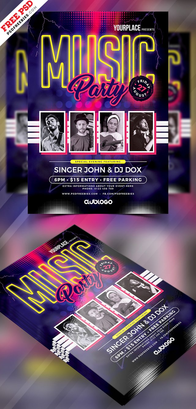 Music-Party-Flyer-Template-PSD-Preview.jpg