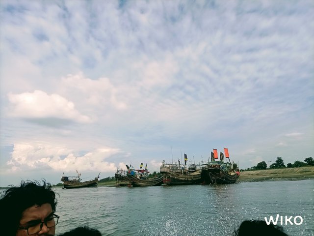 IMG_20241129_133931005.jpg