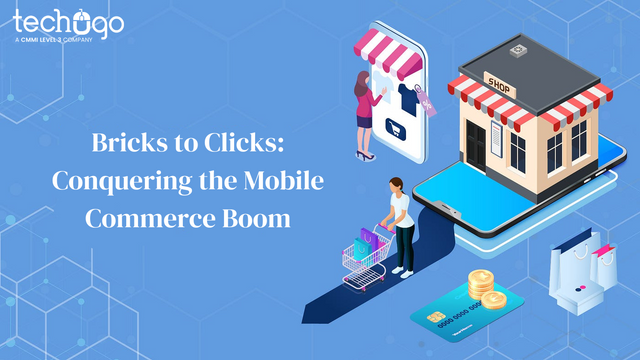 Bricks to Clicks Conquering the Mobile Commerce Boom.png