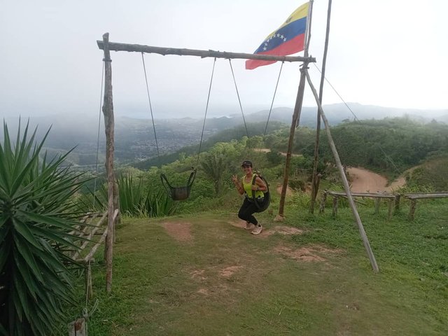 montaña8.jpg