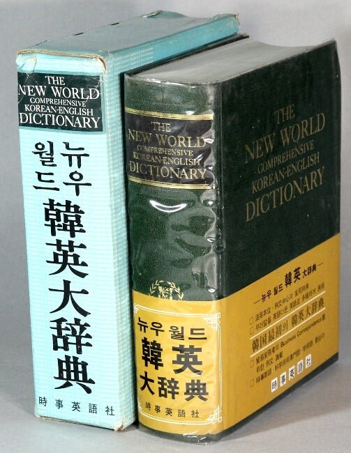 65733_1.jpg