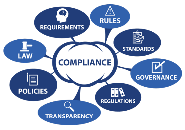 compliance-graphic.png