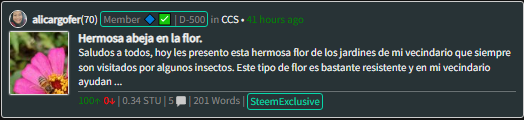 Screenshot - 16_9_20