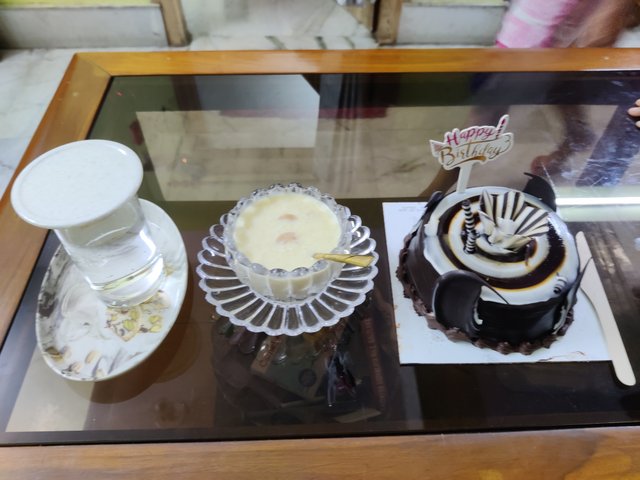 IMG_20251005_175611.jpg