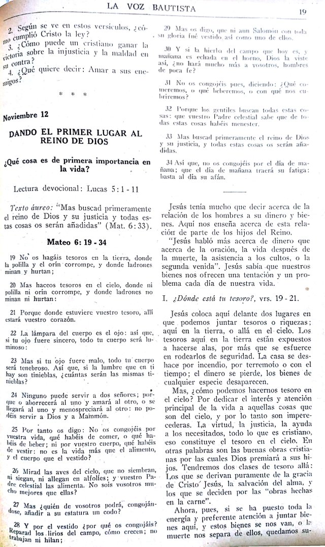 La Voz Bautista - Noviembre 1939_19.jpg