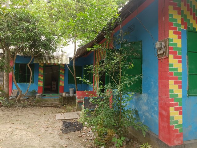 IMG20250523135524.jpg