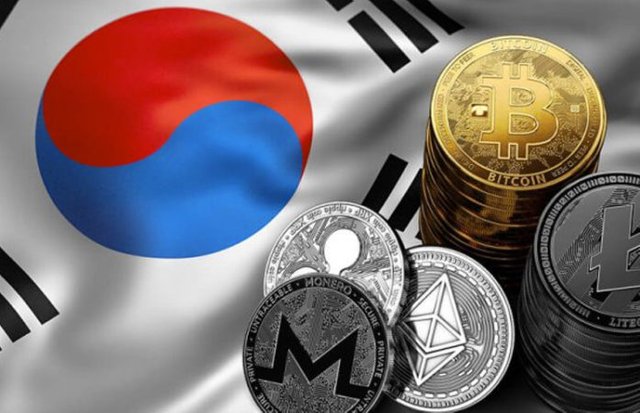 Digital-Assets-and-Currency-Won-by-South-Korean-Banks-to-the-Tune-of-2-Billion-696x449.jpg