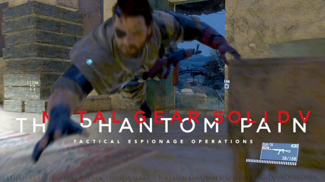 047_MGS_Phantom_Pain_Wallpaper_1920x1080_nathan_graham_elijah_flabberghast_john_phasewalker_spitfire_ghanadiredeer_omgabunny.png
