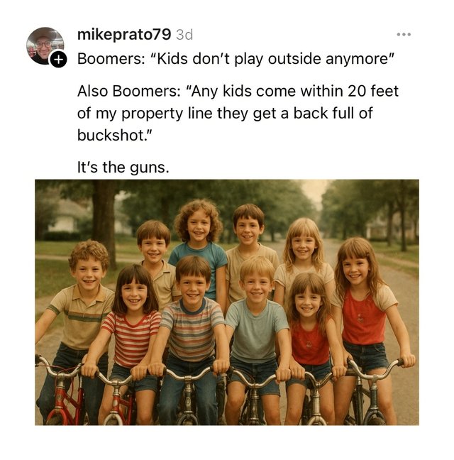 542753131_1223729113134337_3939926824755237493_n.jpg