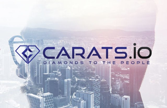 carats.io_-696x449.jpg