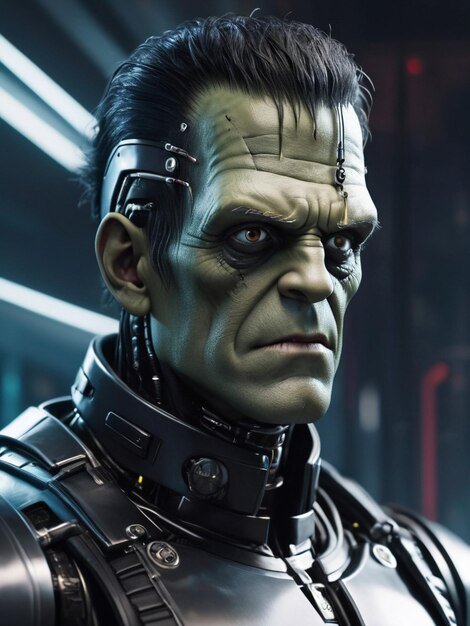 photography-frankenstein-hightech-suit-futuristic-cyberpunk-style-ai-generative_344451-2893.jpg