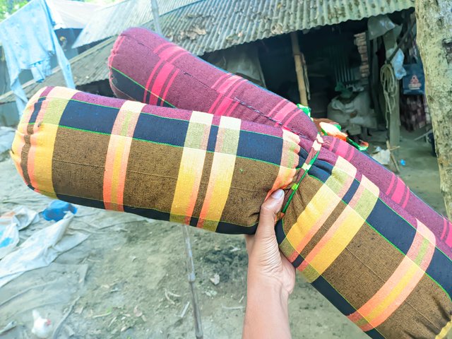 LMC_20250324_173724_🌈Color boost By Expert Mistry.jpg