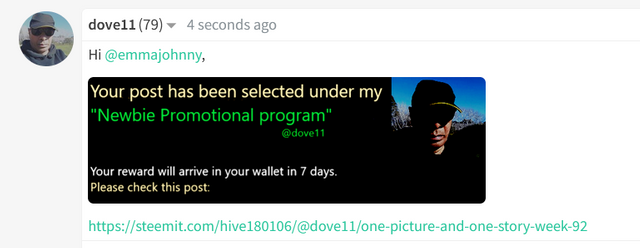 Screenshot (3163).png