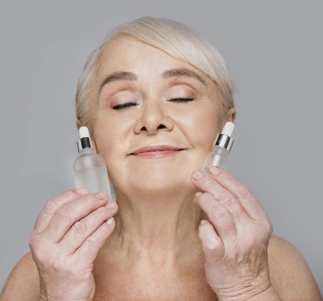 close-up-woman-holding-serum-bottles-min.jpg