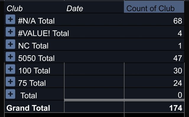 1000108016.jpg