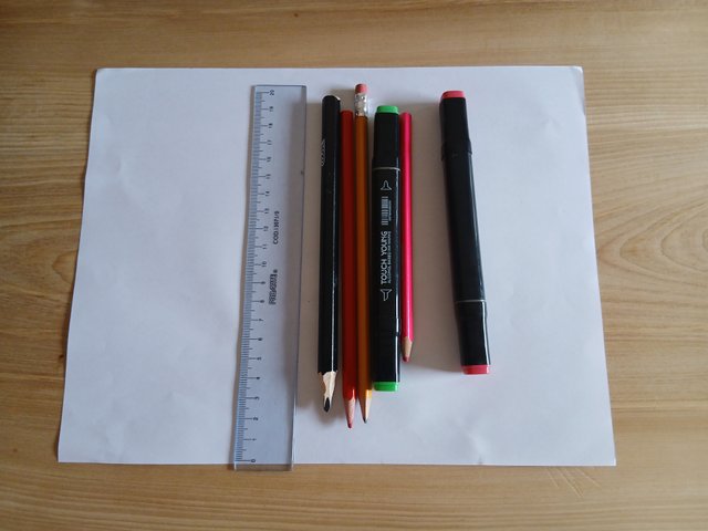 20251009_153804.jpg