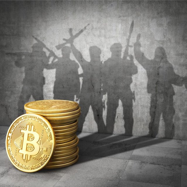 war-on-bitcoin-768x768.jpg