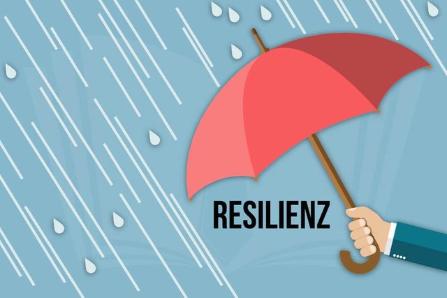 Resilienz-lernen-Widerstandskraft-Seele-Krise-Psychologie-2794268525.jpg