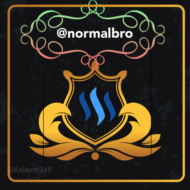 LogoMaker_02092018_180406.png