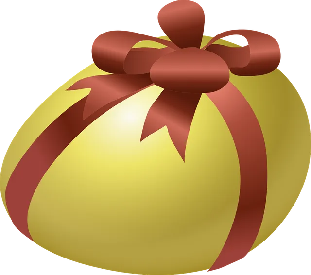 easter-egg-575702_1280.webp