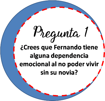 Pregunta 1-1.png