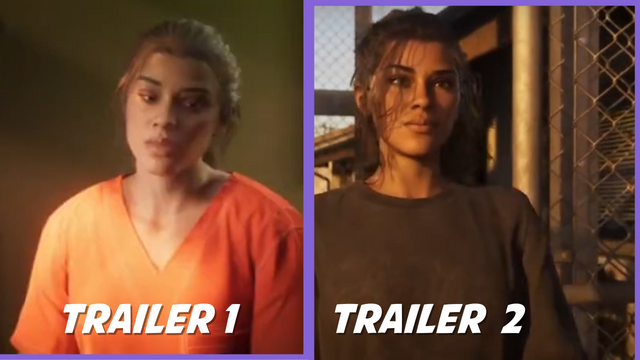 gta v trailer.png