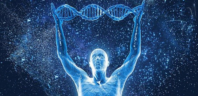 ADN-humain.jpg