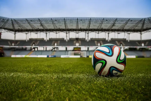 the-ball-stadion-football-the-pitch-46798.webp