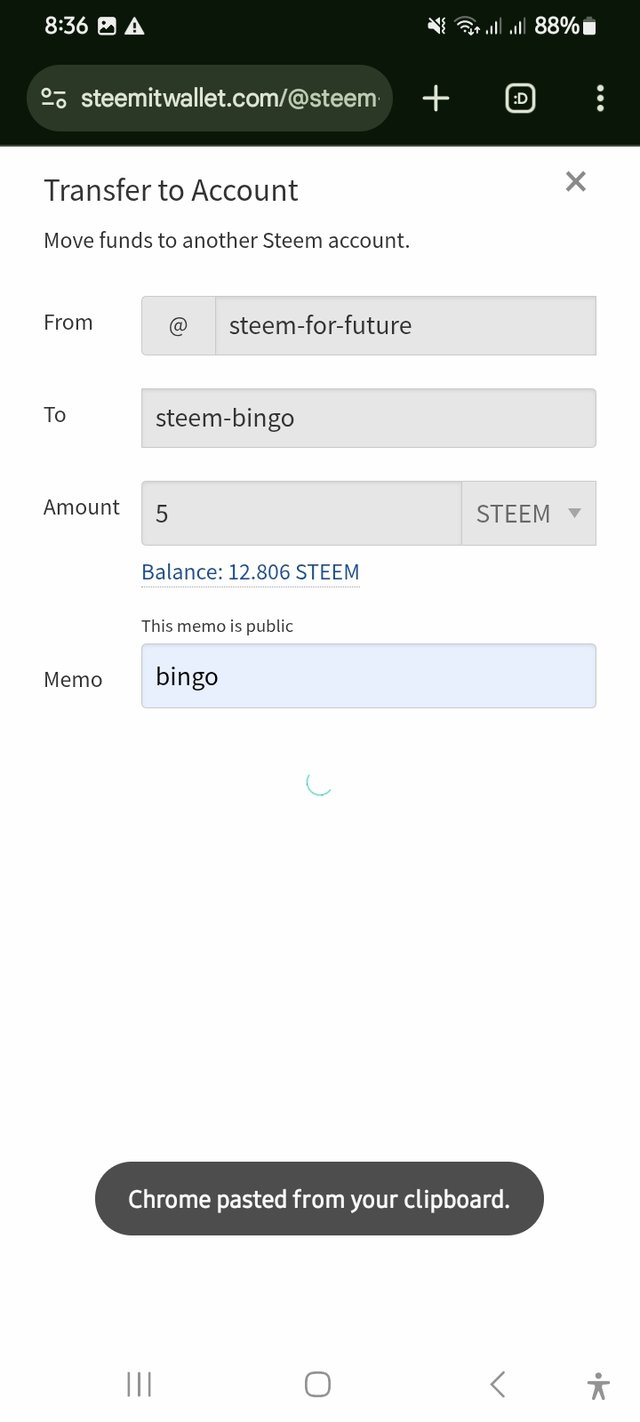 Screenshot_20251004_083656_Chrome.jpg