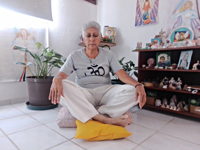 fotos Yma Meditación 011.jpg