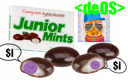 junior-mints-theater-size-12ct-coming-soon-16.png