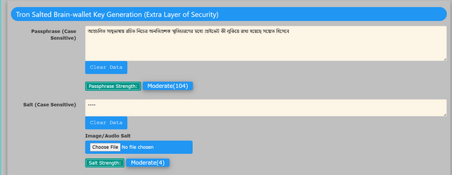 Screenshot 2025-04-26 165154.png