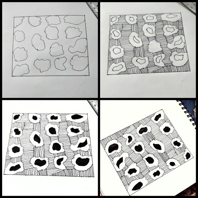 photocollage_2025727222432893.jpg