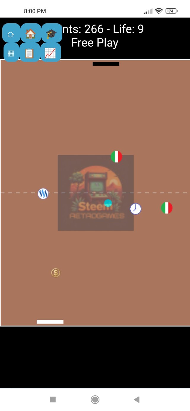Screenshot_2025-09-21-20-00-18-190_com.android.chrome.jpg