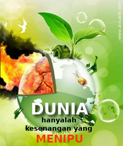 dunia-kesenangan-yang-menipu.jpg