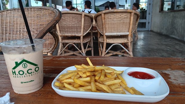20250520_152823.jpg