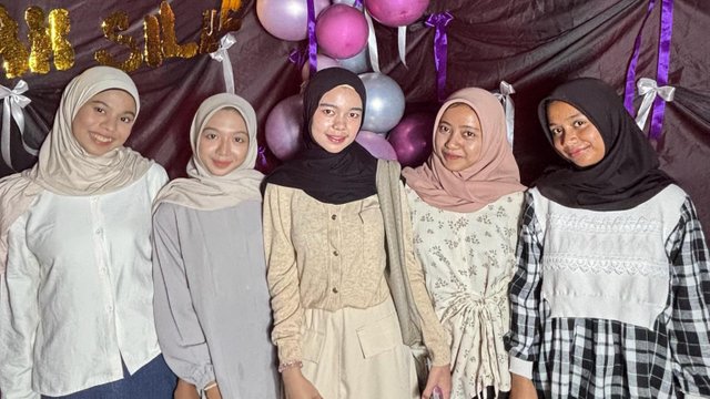 IMG_20250710_184741.jpg