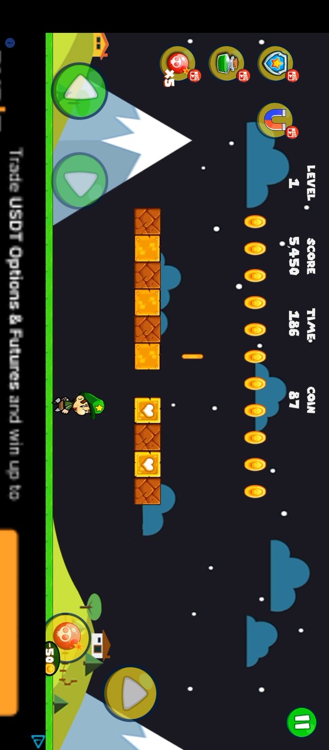 Screenshot_20250328-215453.jpg