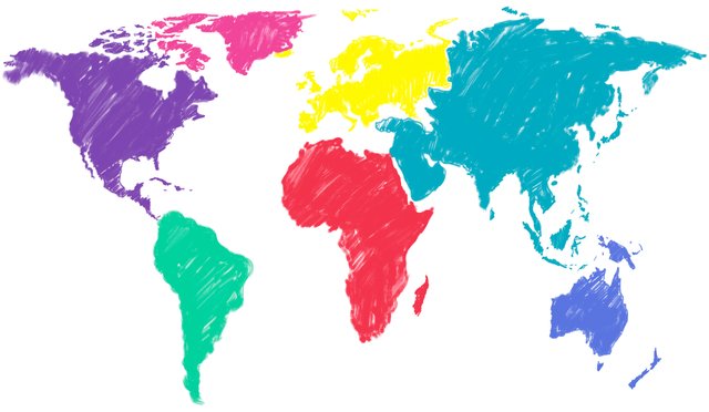 mappa-del-mondo-globalizzazione-internazionale-globale-concept.jpg