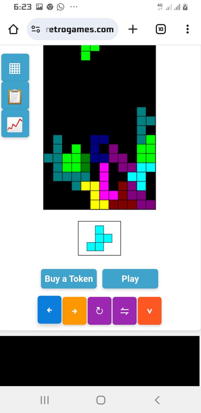 Screenshot_20251001-182341_Chrome.jpg